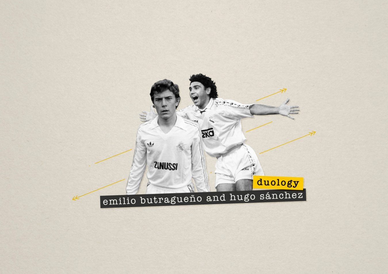 رئال مادرید-مکزیک-اسپانیا-آرژانتین-Real Madrid 1900
