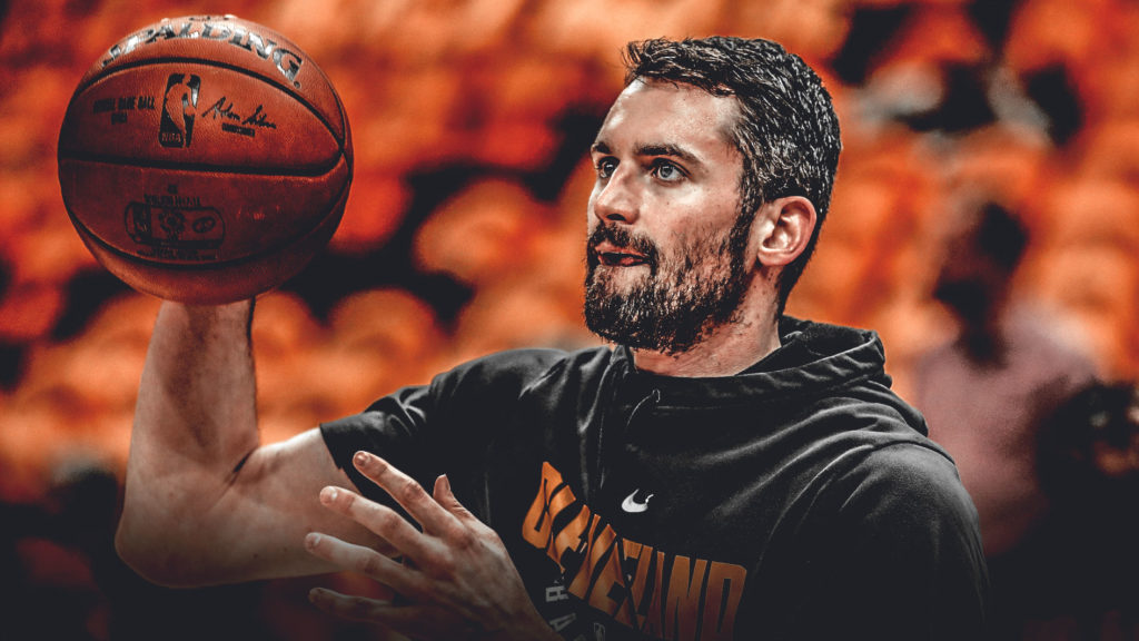 بسکتبال - NBA - ایالات متحده آمریکا - سلامت روانی - Mental Health