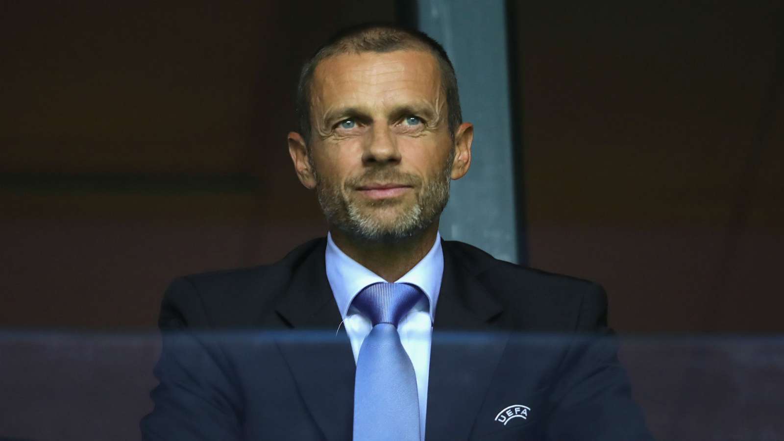 لیگ قهرمانان اروپا-یوفا-فیرپلی مالی-Uefa