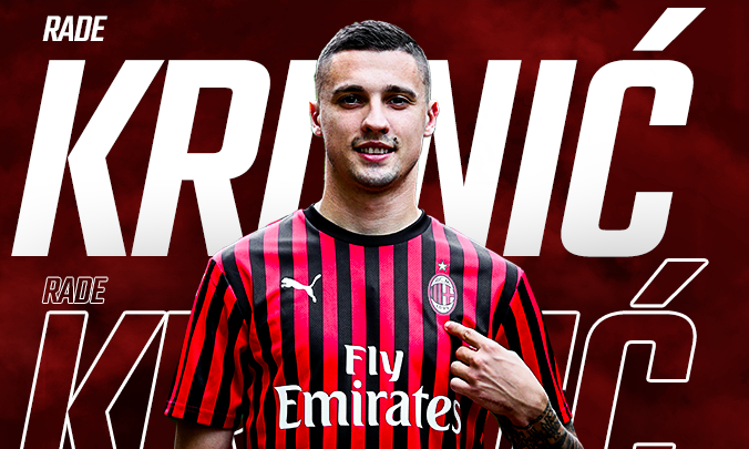 میلان-سری آ-ایتالیا-Ac Milan-بوسنی-امپولی