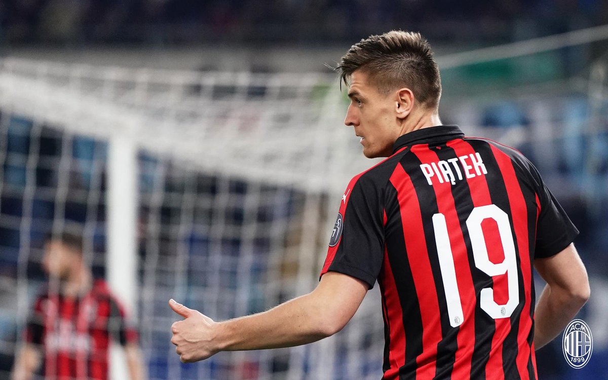 ّمیلان-سری آ-کیه وو-ایتالیا-Ac Milan