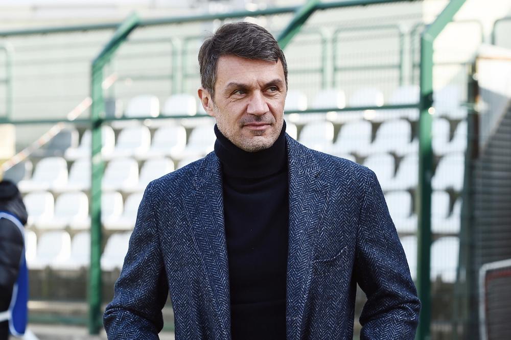 میلان-سری آ-ایتالیا-Ac Milan