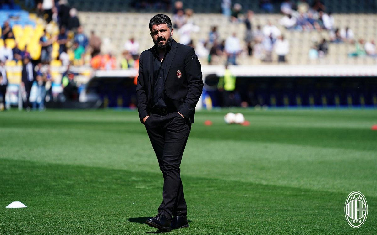 میلان-سری آ-ایتالیا-Ac Milan