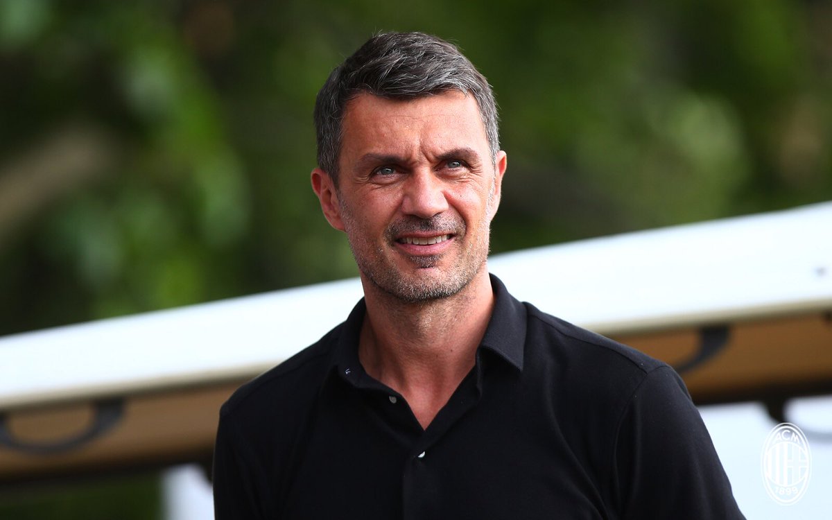 میلان-سری آ-ایتالیا-Ac Milan-آنخل کوریا-اتلتیکو مادرید