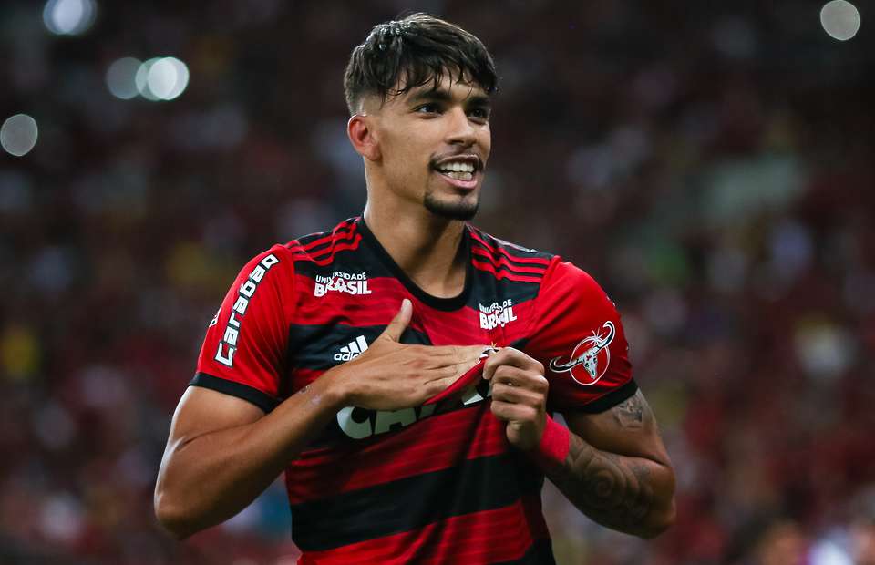 میلان - سری آ - برزیل - ایتالیا - لئوناردو - Ac Milan