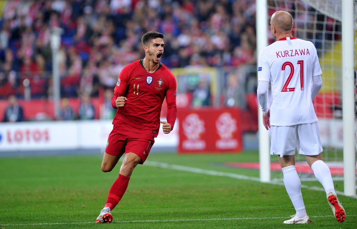 میلان - سویا - لالیگا - پرتغال - سری آ - Portugal
