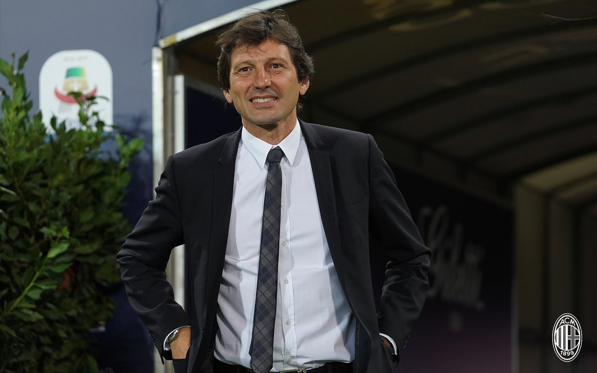 میلان-سری آ-ایتالیا-برزیل-لوکاس پاکتا-زلاتان ابراهیموویچ-AC Milan