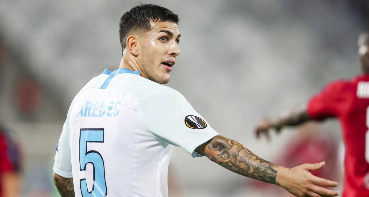 میلان-سری آ-ایتالیا-آرژانتین-زنیت-Ac Milan