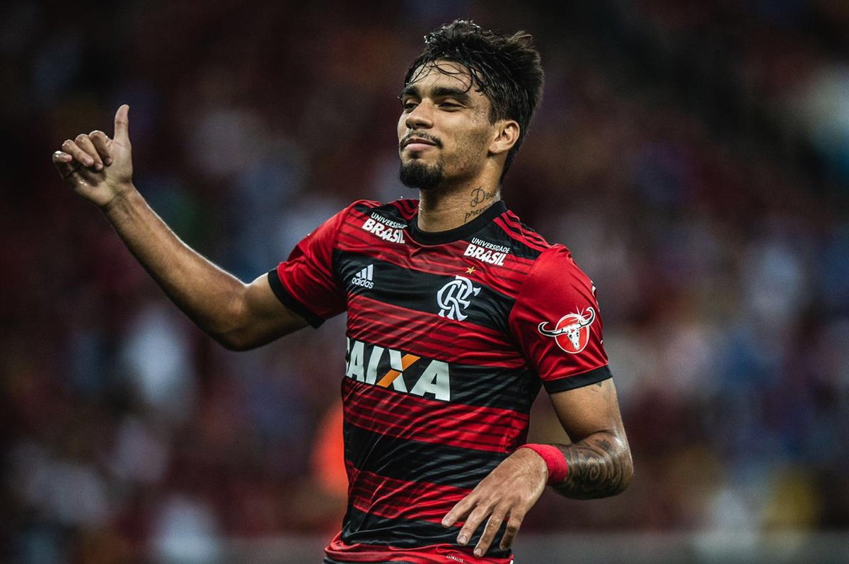میلان-سری آ-برزیل-ایتالیا-Ac Milan