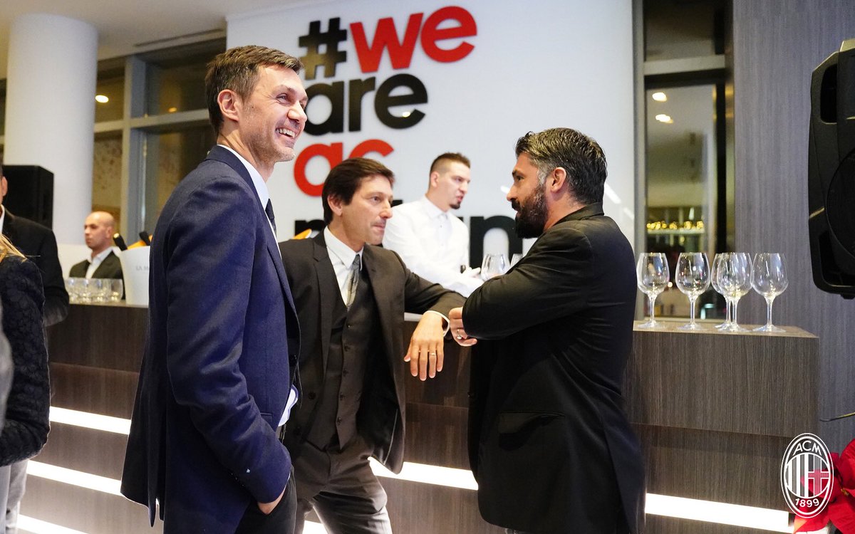 میلان-سری آ-ایتالیا-یوفا-aC Milan