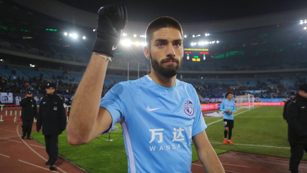 میلان-سری آ-بلژیک-ایتالیا-AC Milan