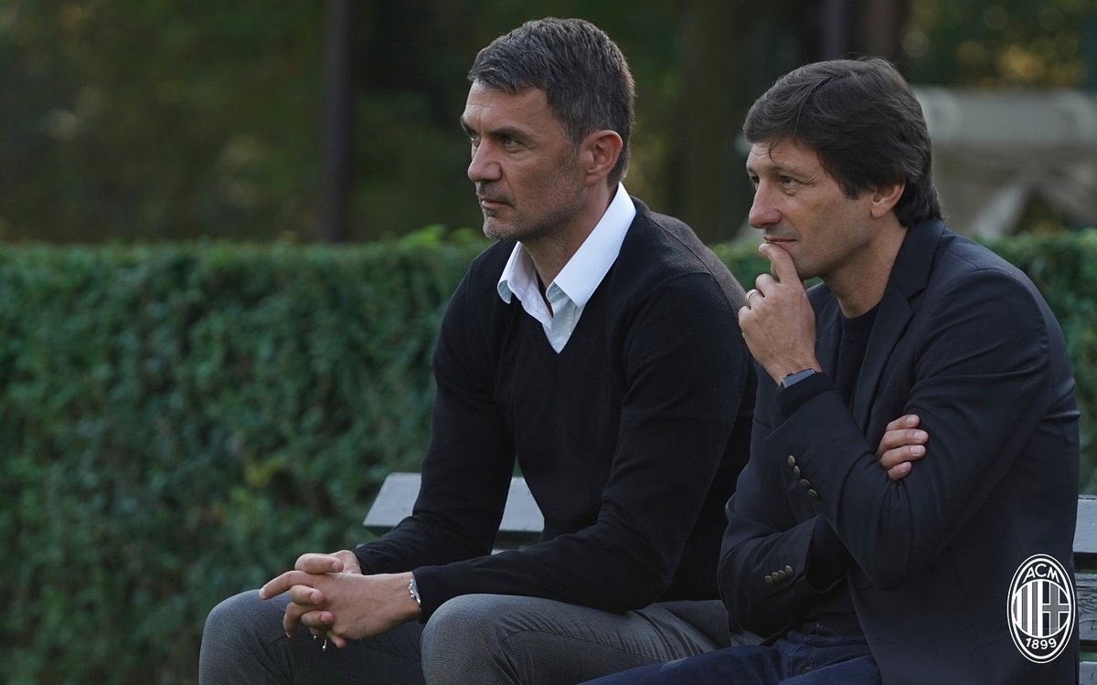 میلان-سری آ-ایتالیا-چلسی-Ac Milan