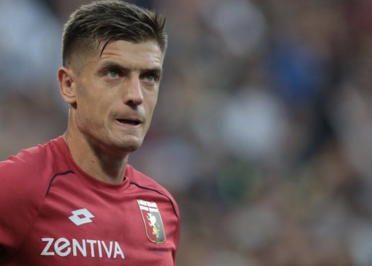 میلان-سری آ-ایتالیا-لهستان-AC Milan
