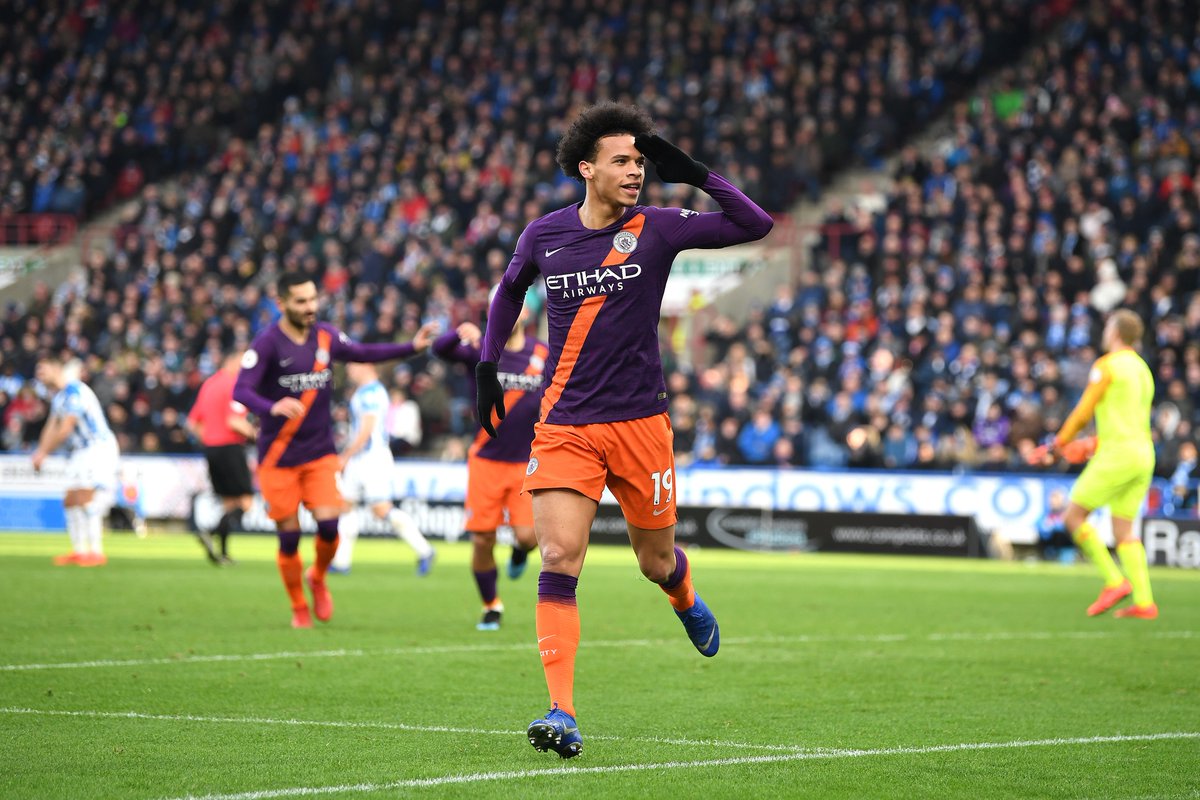 منچسترسیتی-لیگ برتر انگلیس-انگلیس-سیتیزن ها-Manchester city