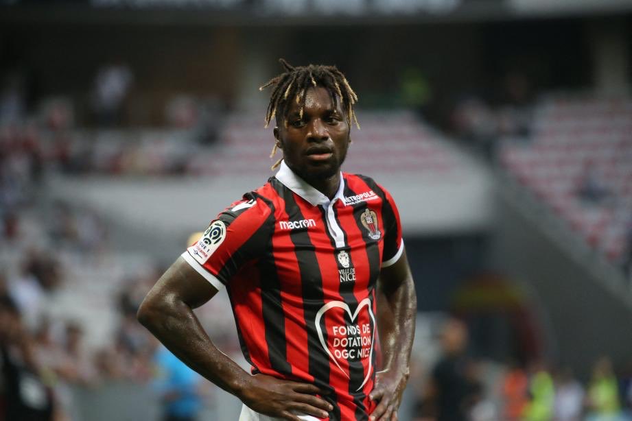 میلان-سری آ-ایتالیا-فرانسه-نیس-Ac Milan