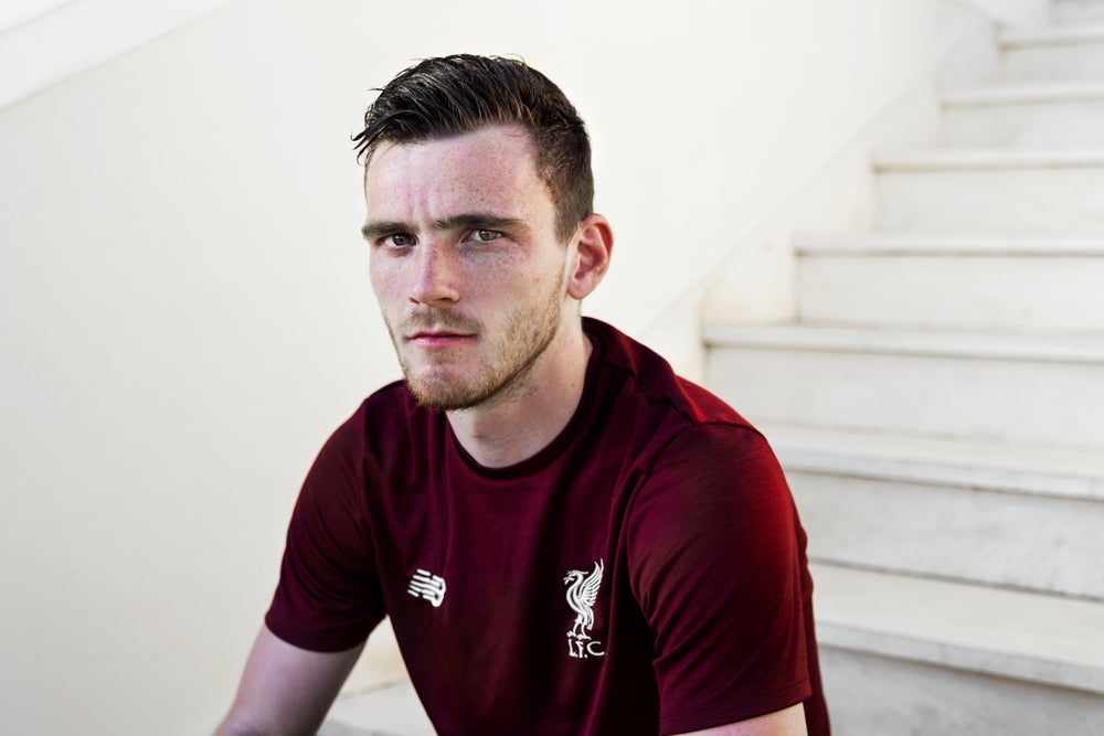 لیورپول-سلتیک-اسکاتلند-انگلیس-لیگ برتر انگلیس-Liverpool