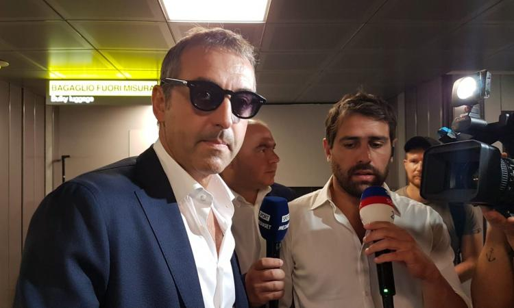میلان-سری آ-ایتالیا-Ac Milan-ICC-بنفیکا