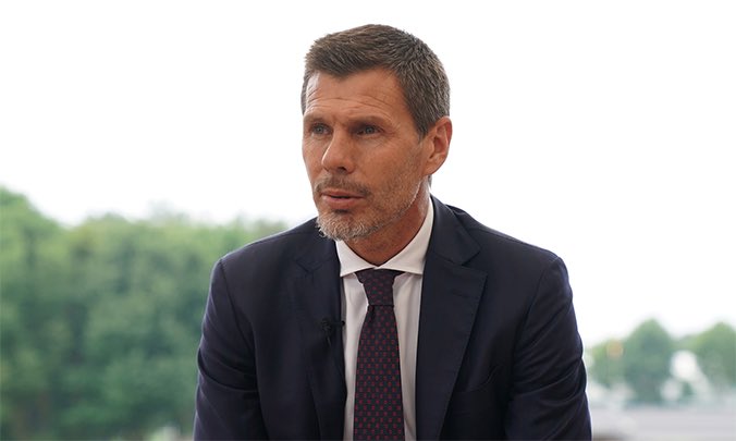 میلان-سری آ-ایتالیا-Ac Milan-یوونتوس-کرواسی-اینتر