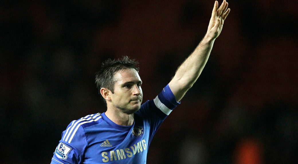 پرتغال-انگلیس-چلسی-لیگ برتر انگلیس-Chelsea