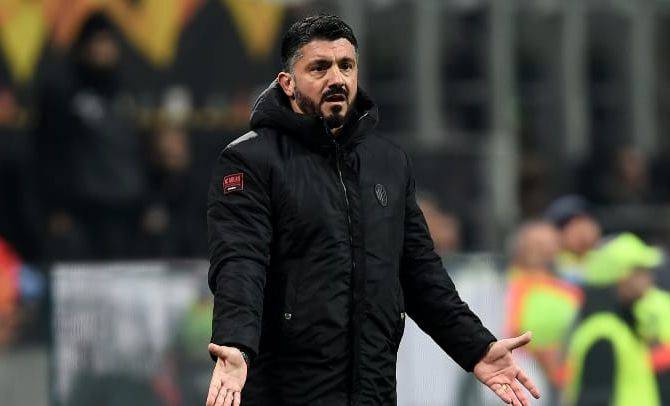 میلان-سری آ-ایتالیا-پارما-Ac Milan