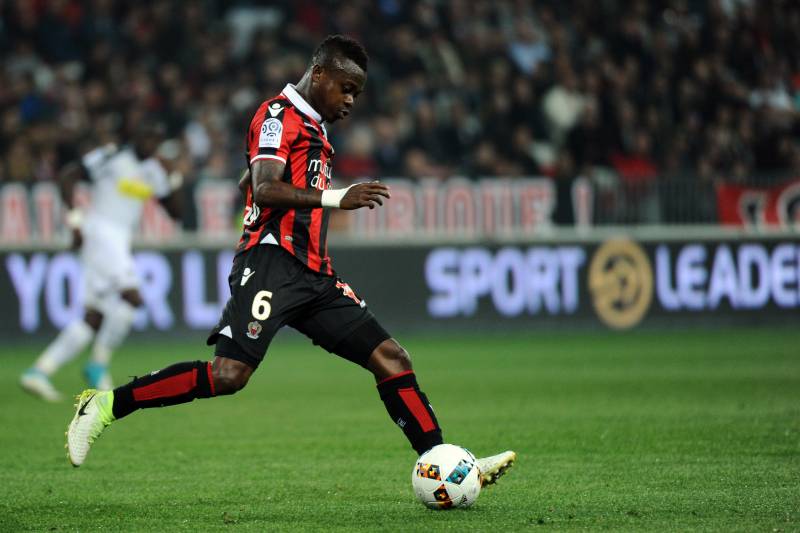 میلان-سری آ-ایتالیا-Ac Milan-آاس رم-ساحل عاج-فولهام