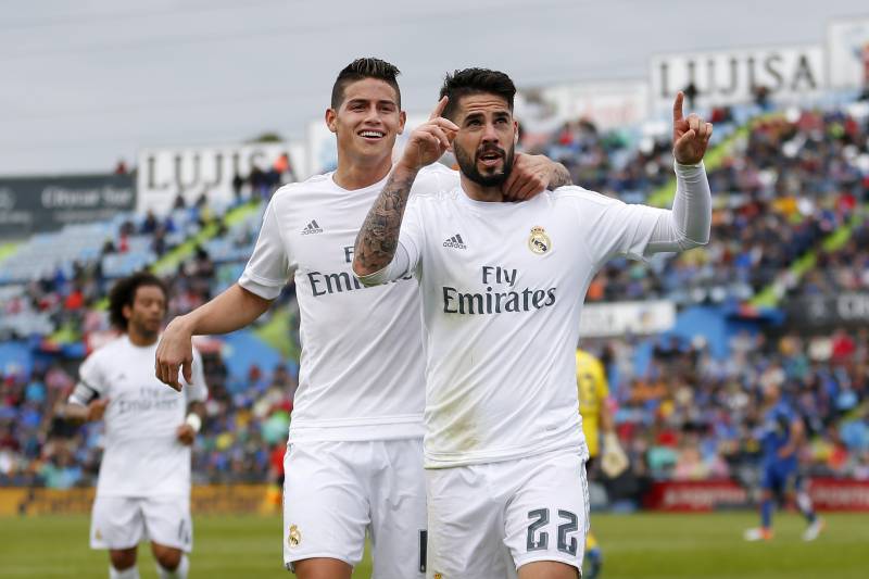 میلان-سری آ-ایتالیا-Ac Milan-رئال مادرید-جانلوییجی دوناروما