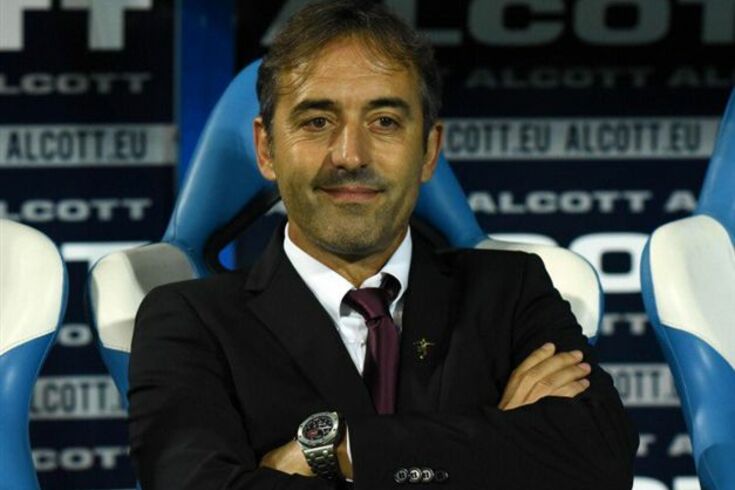 میلان-سری آ-پرائت-ایتالیا-AC Milan