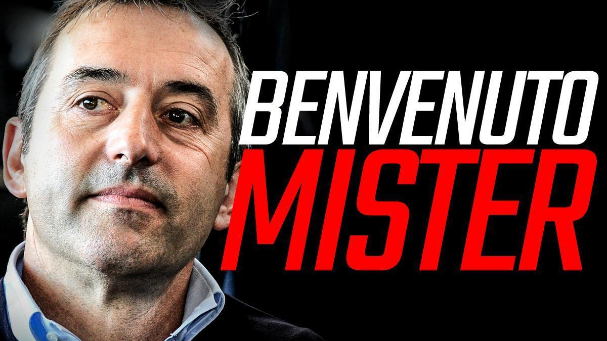 میلان-سری آ-ایتالیا-Ac Milan