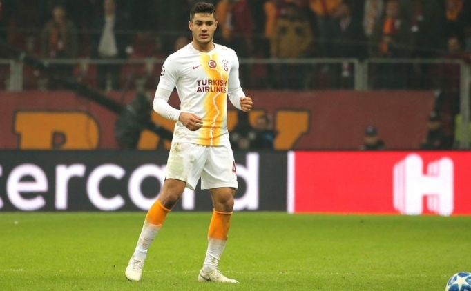 میلان-سری آ-ایتالیا-Ac Milan