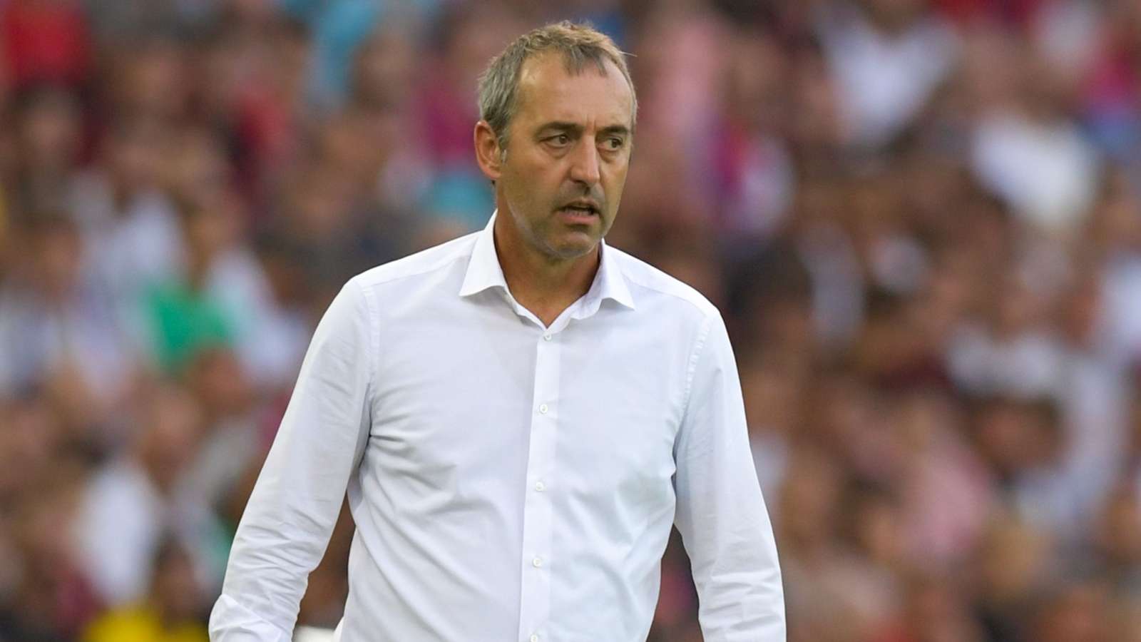 میلان-سری آ-ایتالیا-Ac Milan-برشا-سوسو-اسماعیل بن ناصر