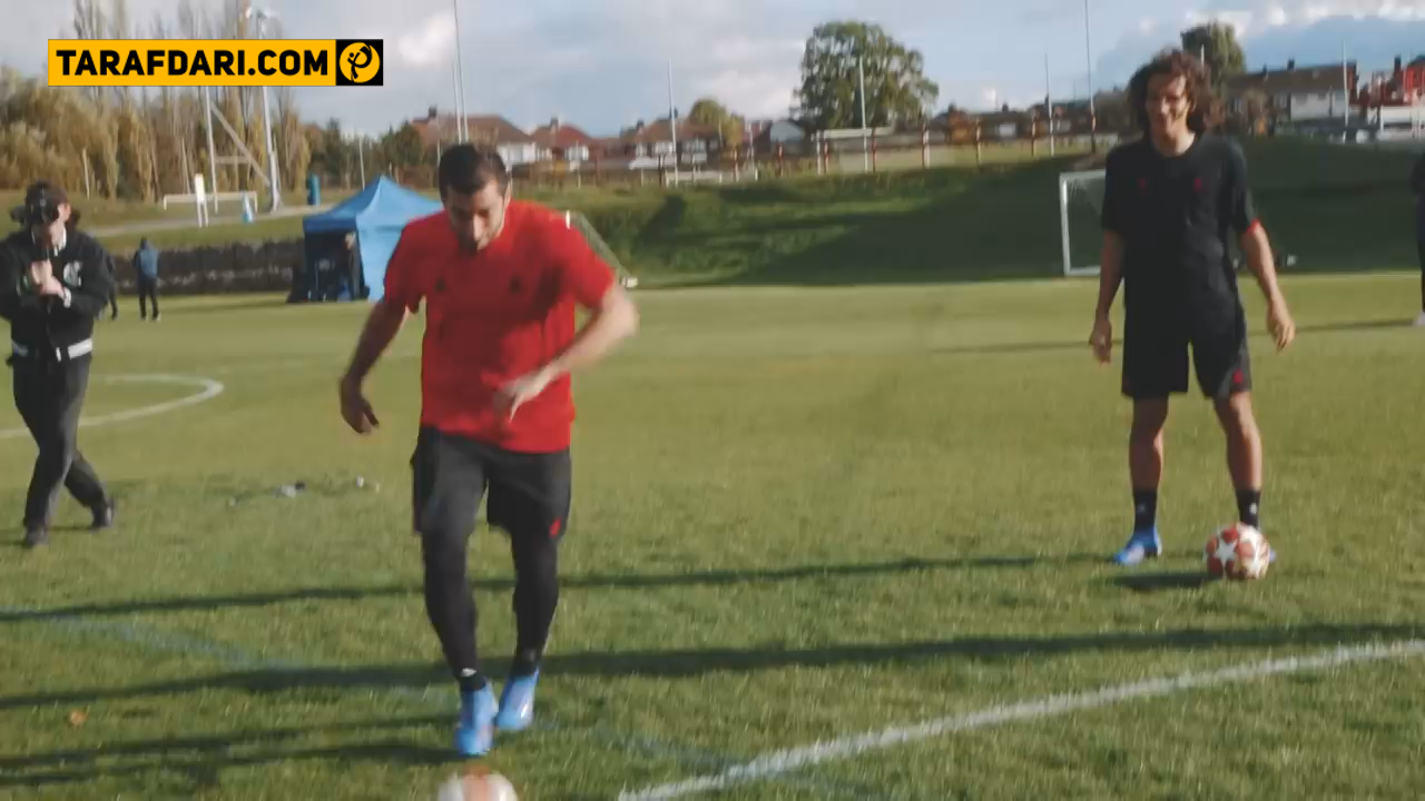 چالش-آرسنال-Arsenal-لیگ برتر انگلیس