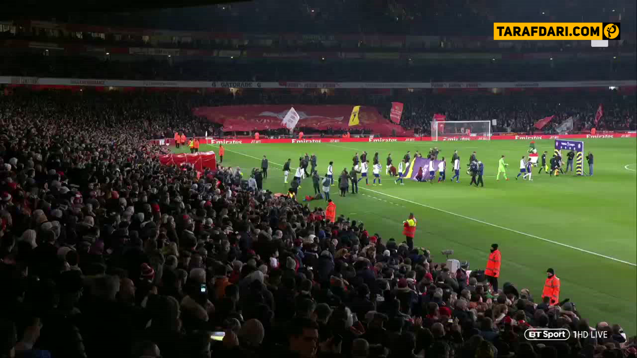 لیگ برتر انگلیس-premier league