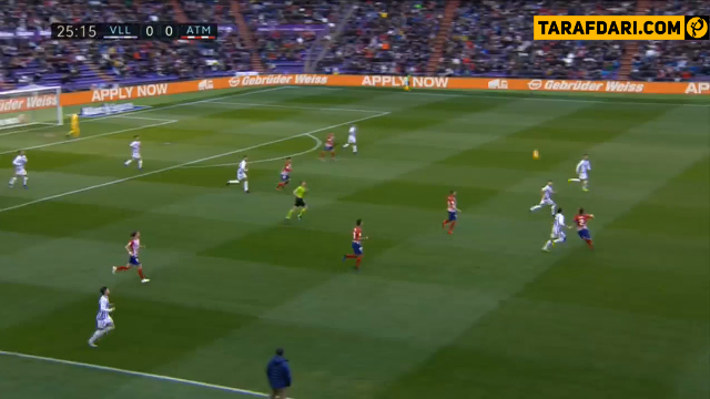 لالیگا - laliga