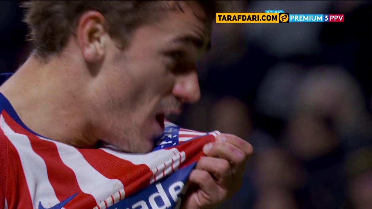 دورتموند - لیگ قهرمانان اروپا - champions league - dortmund