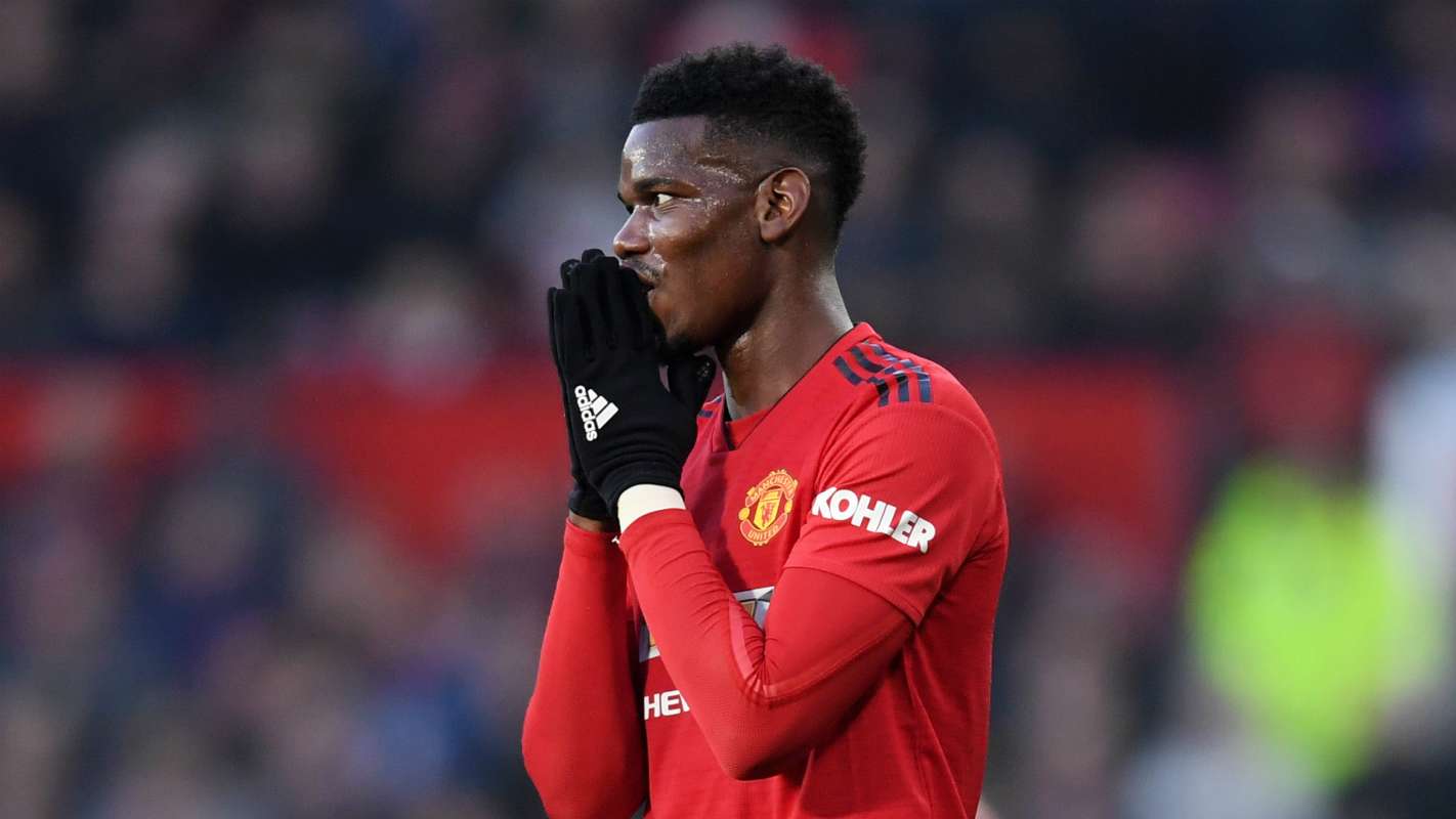 منچستریونایتد - کریستال پالاس - manchester united - crystal palace