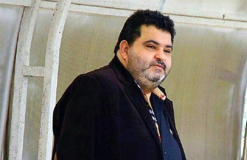 لیگ دسته اول-خونه به خونه بابل-مالک خونه به خونه