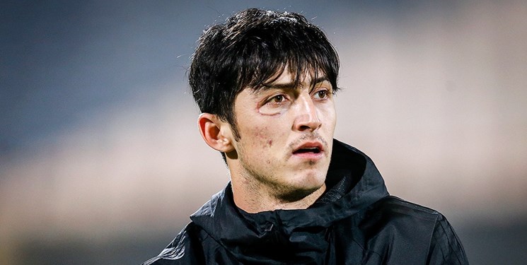 روسیه-روبین کازان-بازیکن روبین کازان-FC Rubin Kazan