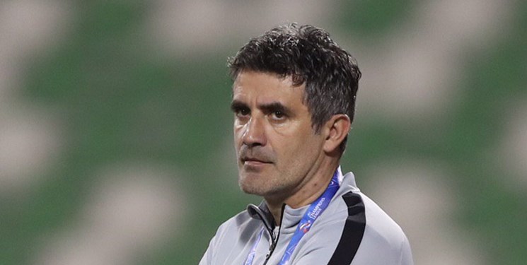 عربستان-الهلال عربستان-سرمربی الهلال-Al-Hilal FC