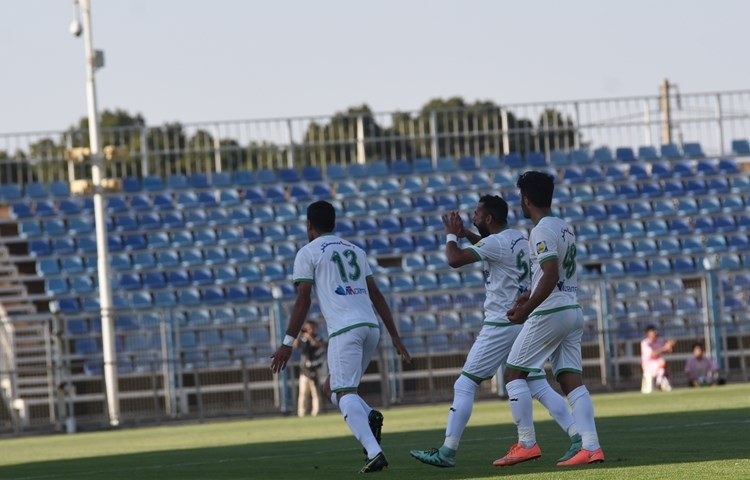 ماشین سازی
