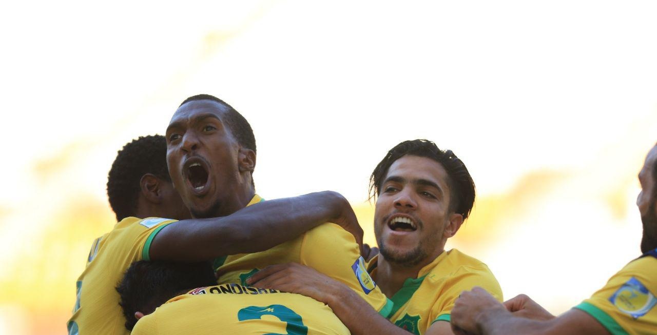 لیگ برتر-نفت آبادان-بازیکن نفت آبادان-Sanat Naft Abadan F.C