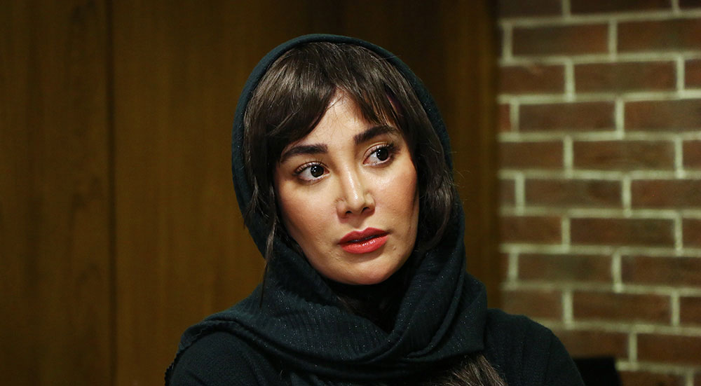 دانلود قسمت 15 پانزدهم فصل دوم سریال ممنوعه