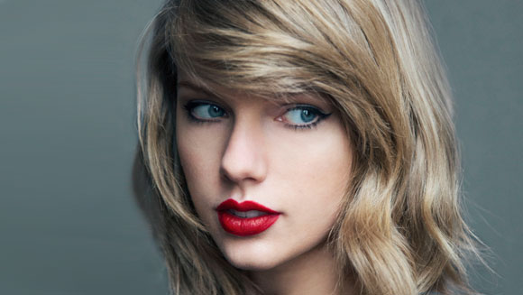 دانلود آهنگ taylor swift - last christmas