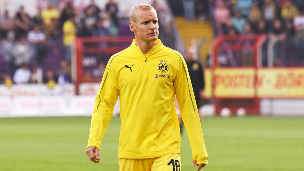 سباستین روده -آلمان-هافبک-دورتموند-آینتراخت فرانکفورت-Sebastian Rode