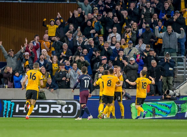 لیگ برتر انگلیس - premier league
