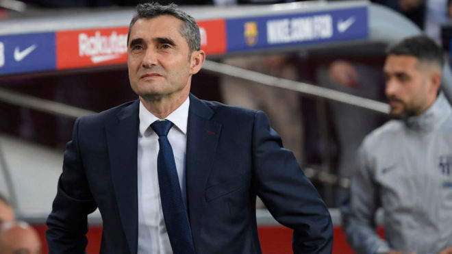 اسپانیا-بارسلونا-سرمربی-لوانته-لالیگا - barcelona - laliga