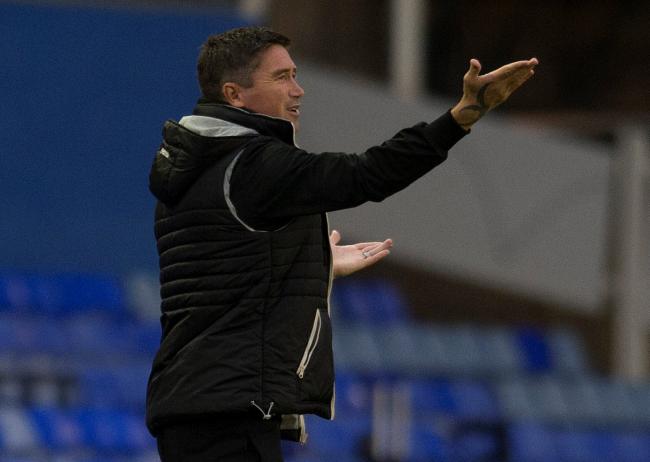 هری کیول-استرالیا-سرمربی-kewell