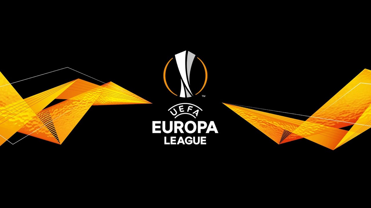 والنسیا-آرسنال-چلسی-ویارئال-arsenal-chelsea - ناپولی