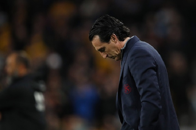 سرمربی-آرسنال-لیگ برتر انگلیس- وولوز - وولورهمپتون - premier league