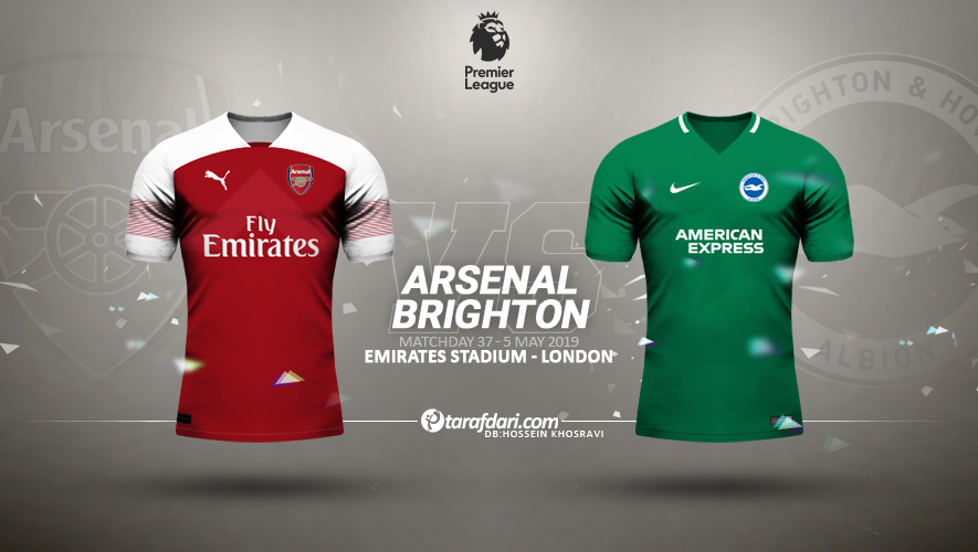 لیگ برتر انگلیس - علیرضا جهانبخش
