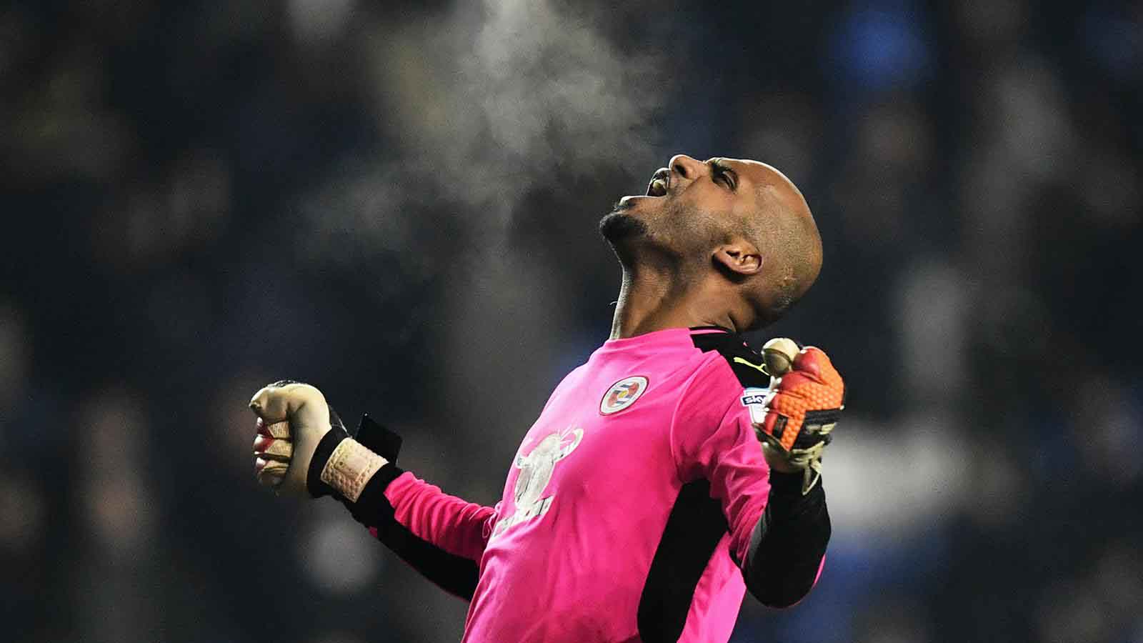 دروازه بان الهلال-لیگ قهرمانان آسیا-الهلال-استقلال